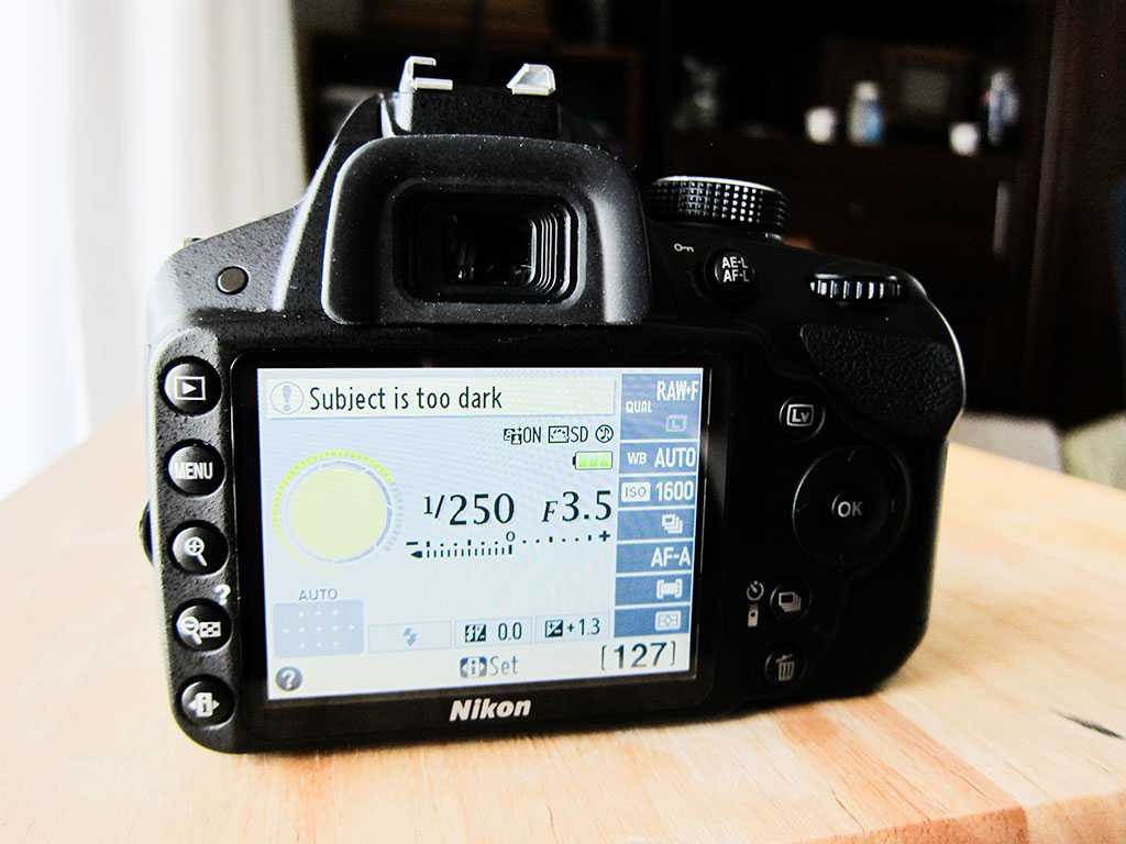 Как качественно настроить фотоаппарат. Nikon d3200 экран. Nikon d3200 ISO.
