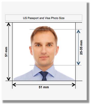 Требования сша. Фотография на визу США. Требования к фото на визу США. Фото для визы в США образец. Виза США требования.