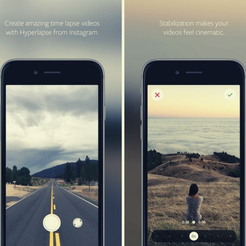Приложения для монтажа видео на айфон. Hyperlapse (приложение). Приложение для монтажа на айфон. Приложение фото на айфоне. Таймлапс на айфоне.