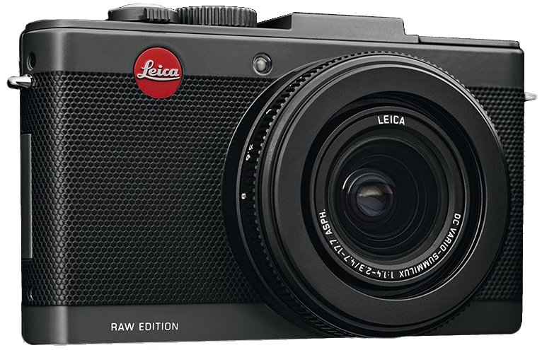 Leica d lux. Фотоаппарат Leica d-Lux 6 ‘Edition 100'. Leica d-Lux 5. Leica d Lux 7 007 Edition. Фотоаппарат Leica d-Lux 6 разъем под штатив.