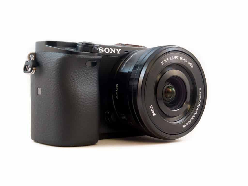 Sony a6000. Камера Sony a6000. Sony a6000 расцветки. A6000 Sony веб камера.