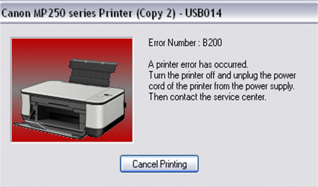 Canon IP 200 принтер. Ошибка b200 в принтерах Canon. Ошибка b200 в принтерах Canon ip7240. Принтер Canon LBP-2900 ошибка печати. Error code 200
