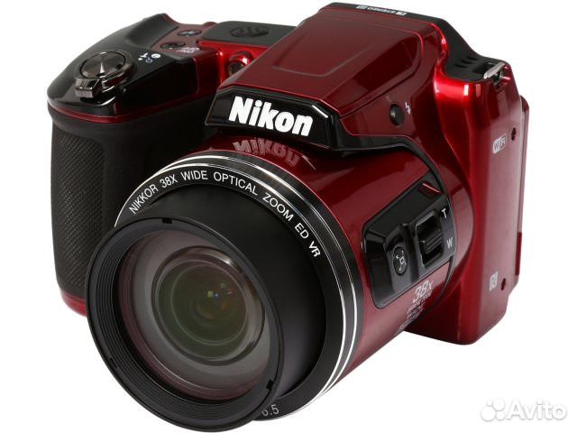 Красные фотоаппараты. Фотоаппарат Nikon Coolpix l840. Nikon Coolpix l840 Purple. Фотоаппарат Никон Coolpix красный. Nikon Coolpix l870.