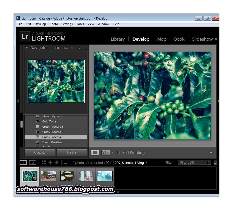 Photoshop lightroom. Лайтрум. Adobe Lightroom. Лайтрум 5. Адобе фотошоп лайтрум.