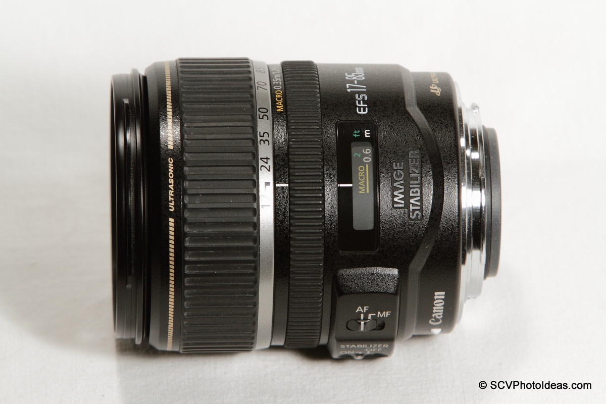 Объективы canon ef s usm. Canon EF-S 17-85mm. Canon EF 17 85. Canon EF-S 17-85mm f/4-5.6 is USM. Объектив Canon 17-85mm.