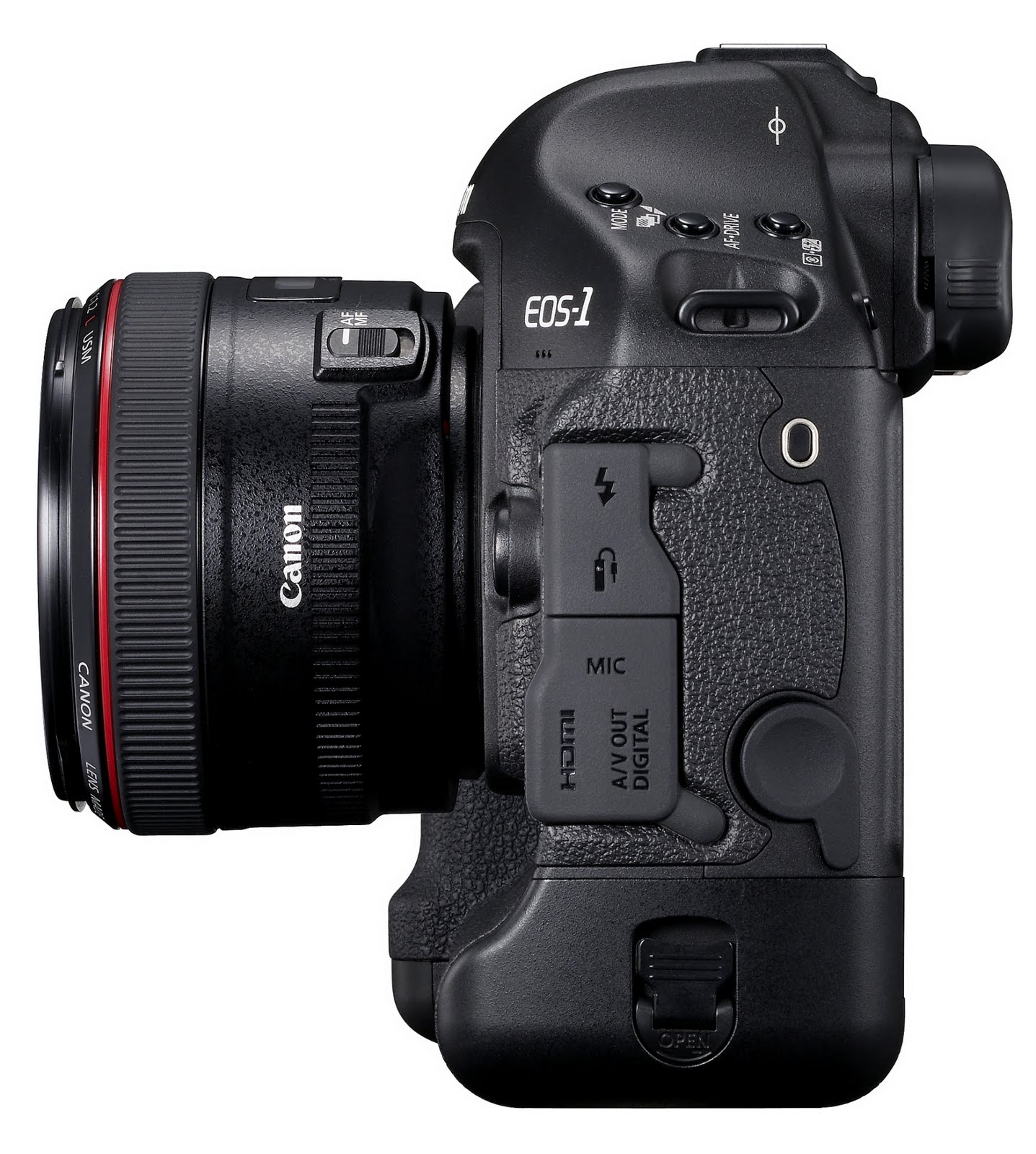 Eos 1d mark. Canon EOS-1d Mark IV. Canon EOS 1d mark4. Фотоаппарат Canon EOS 1d Mark IV body. Canon 1d Mark 3.