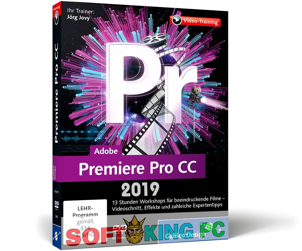 Адоб премьер про 2019. Книга Adobe Premiere Pro. Adobe Premiere Pro cc 2019. Учебный курс Adobe Premiere Pro. Adobe Premiere Pro коробка.