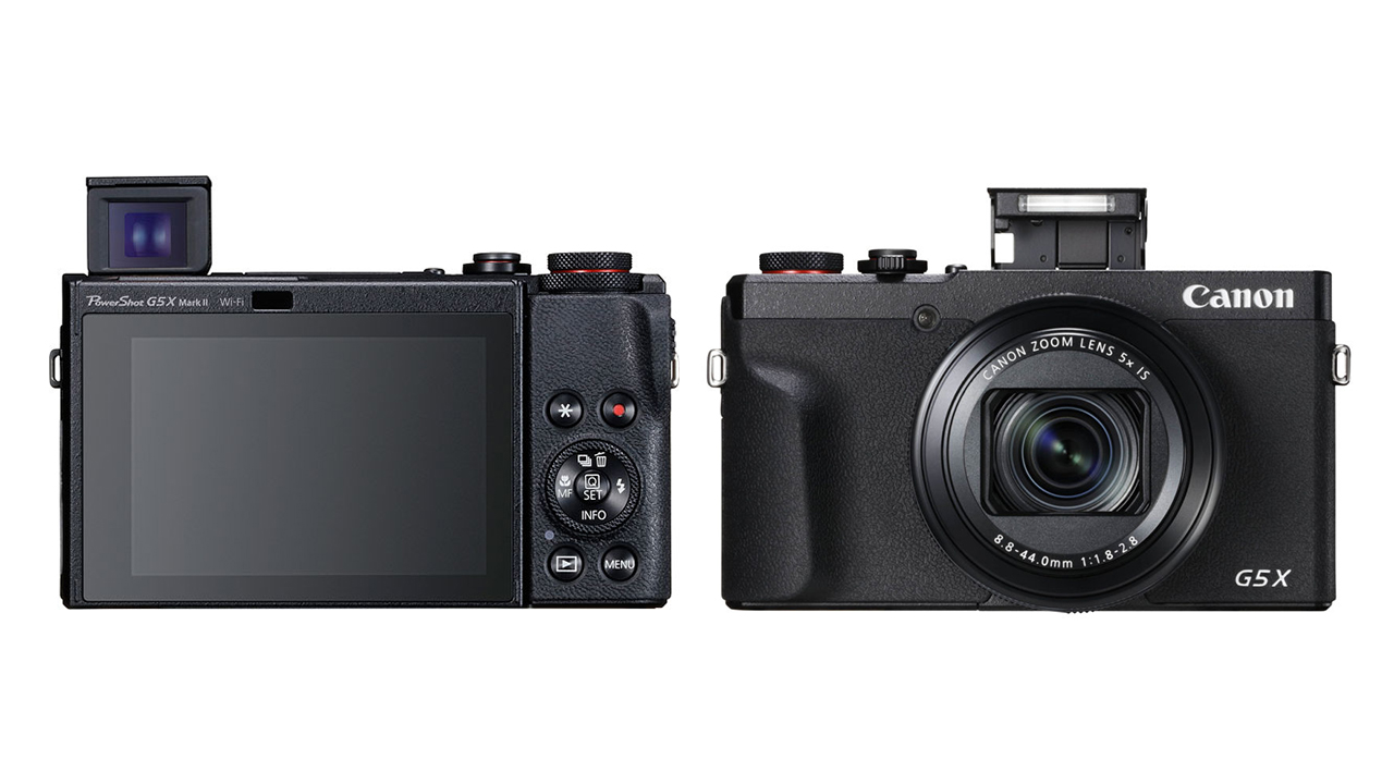 G7x ii. Canon gx7 Mark 3. G5x Mark II. Камера Canon g7x Mark 4. Canon g5x Mark II PNG.