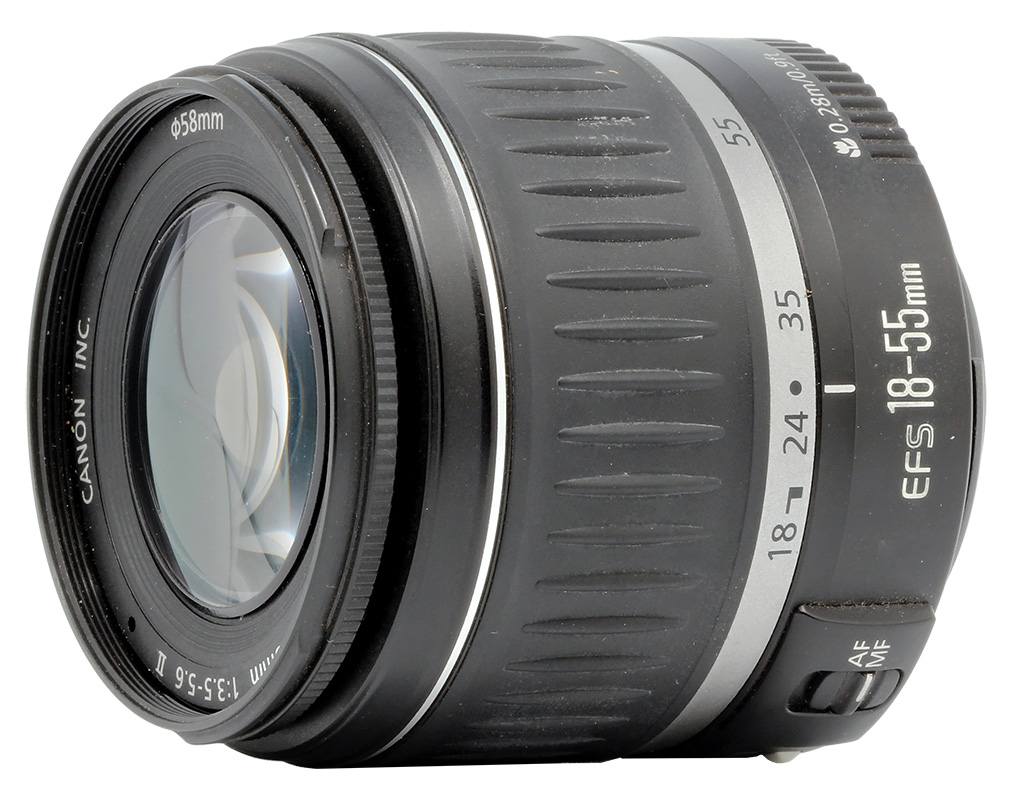 Ef s 18 55mm. Canon EF-S 18-55mm f/3.5-5.6. Canon EF-M 18-55mm. EF-S 18-55mm f/3.5-5.6 is II (март 2011). EF S 18-55.