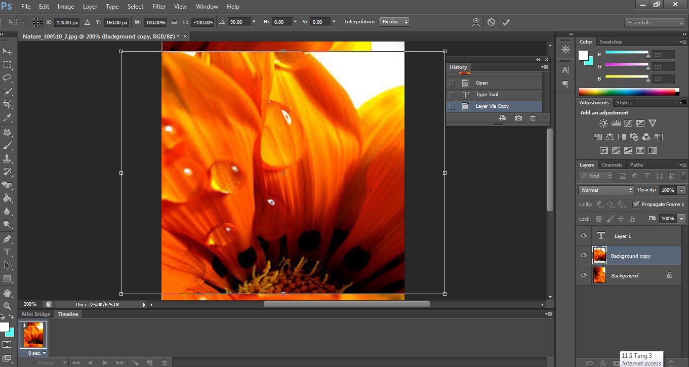 Adobe photoshop 2024 25.6 0.433