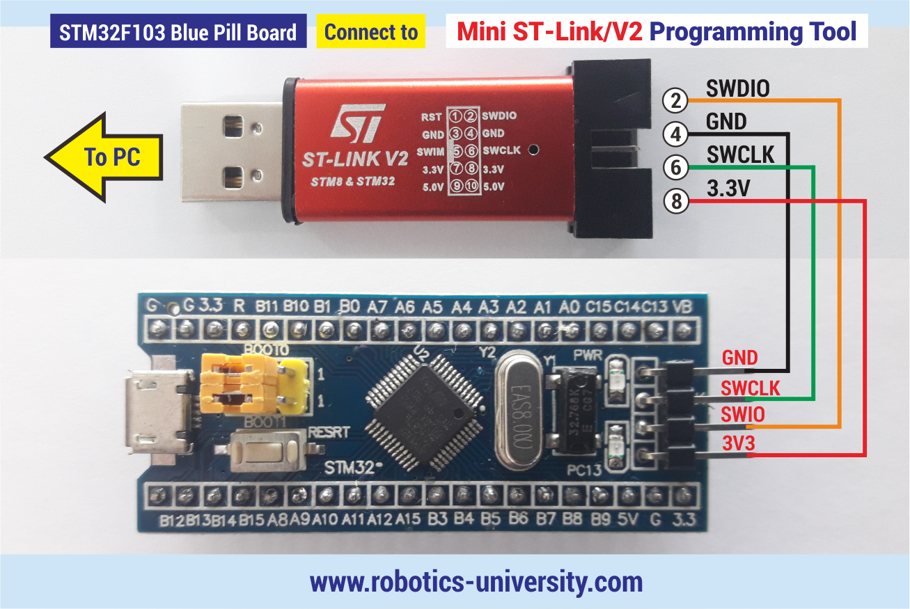 Как подключить blu. St-link v2 программатор для stm8 и stm32. Stm32f103 Blue Pill. St link v2 stm32f103c8t6. Stm32 Mini Pro.