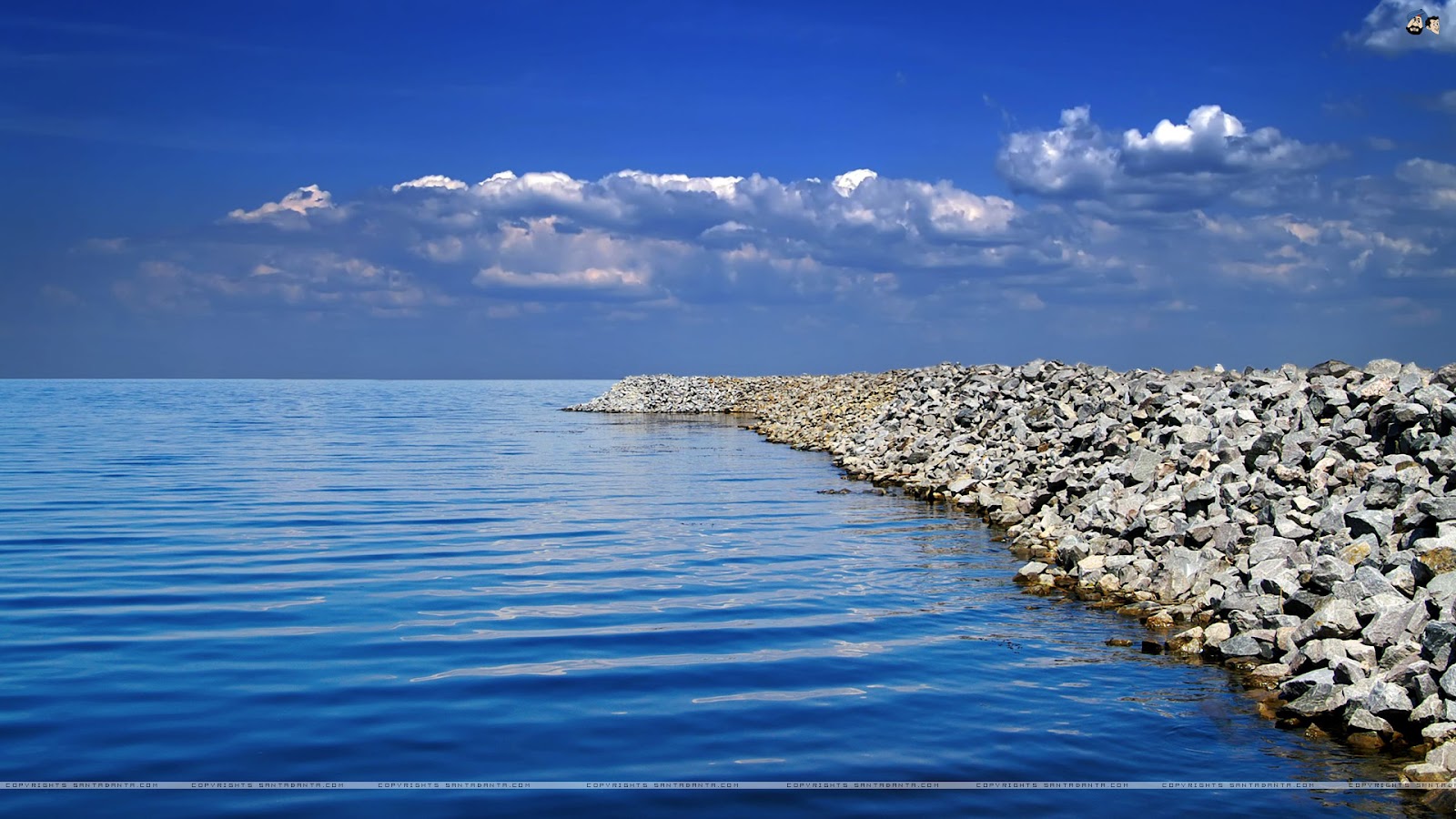 Вода в море сиде турция. Обои Сиде.