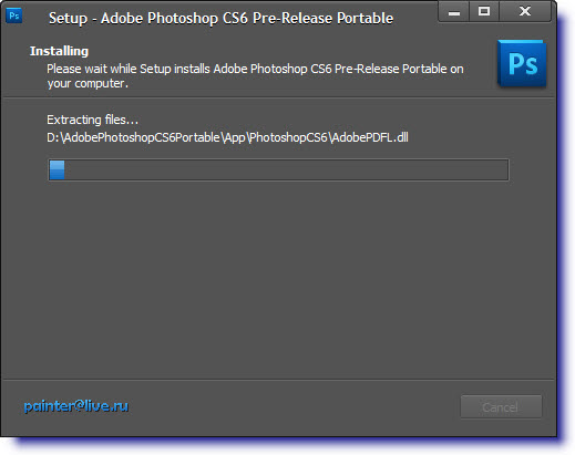 Системные требования adobe. Интерфейс фотошоп cs6. Photoshop cs6 системные требования. Системные требования адоб фотошоп. Adobe Setup.