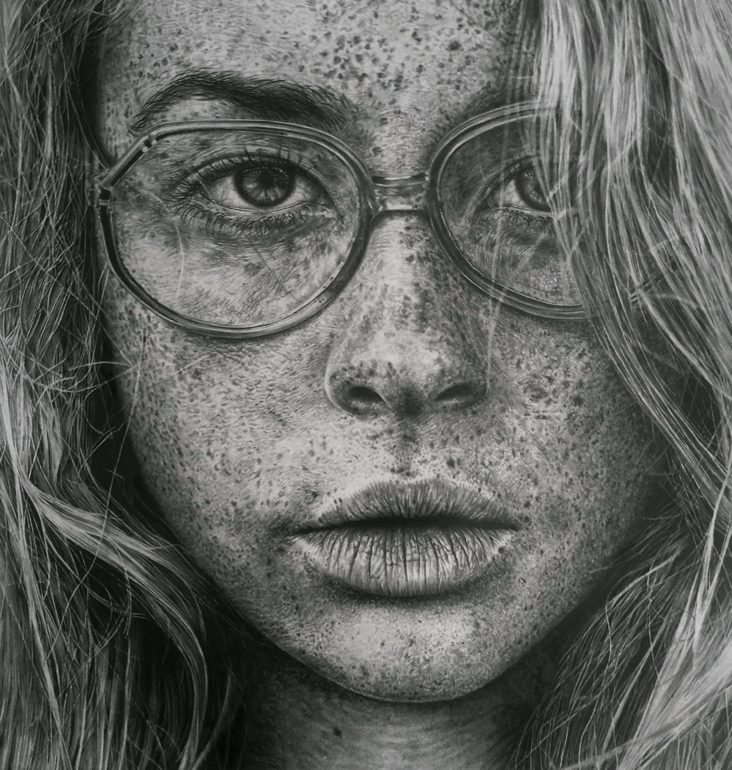 Realistic drawing. Портрет карандашом гиперреализм. Необычные портреты. Реалистичные портреты. Необычные портреты карандашом.