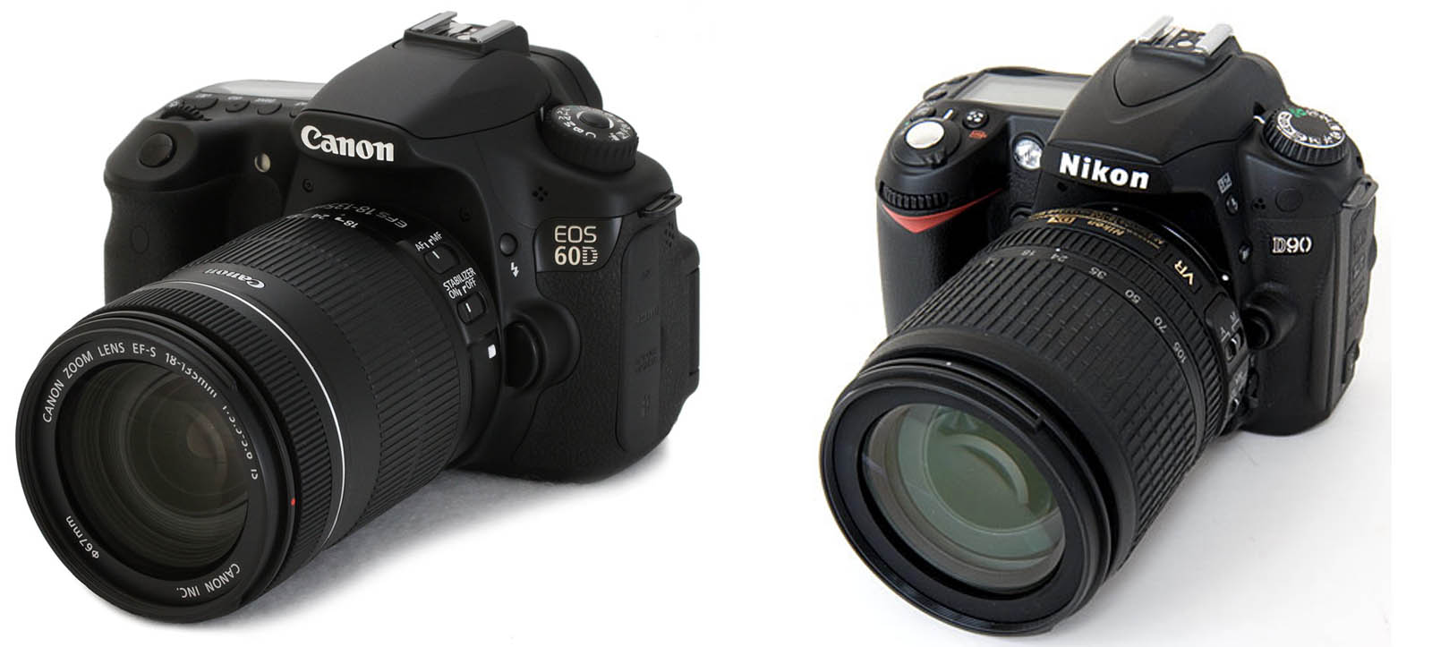 Canon 20 premier. Canon EOS 60d. Canon 60. Canon 60 d зум. Canon 600d 18-135mm.