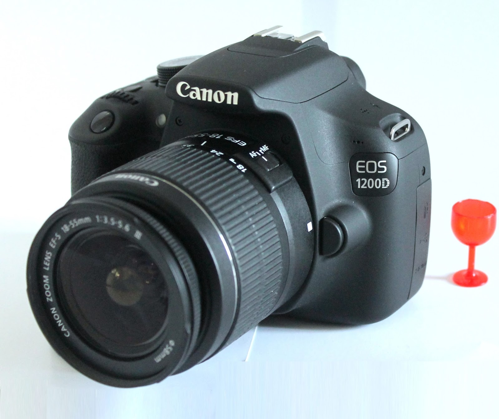 Canon 1200d. Canon 1200d СН. Canon 1200d разъемы. Canon EOS 1200d вскрытие. Canon 1200d секретные.