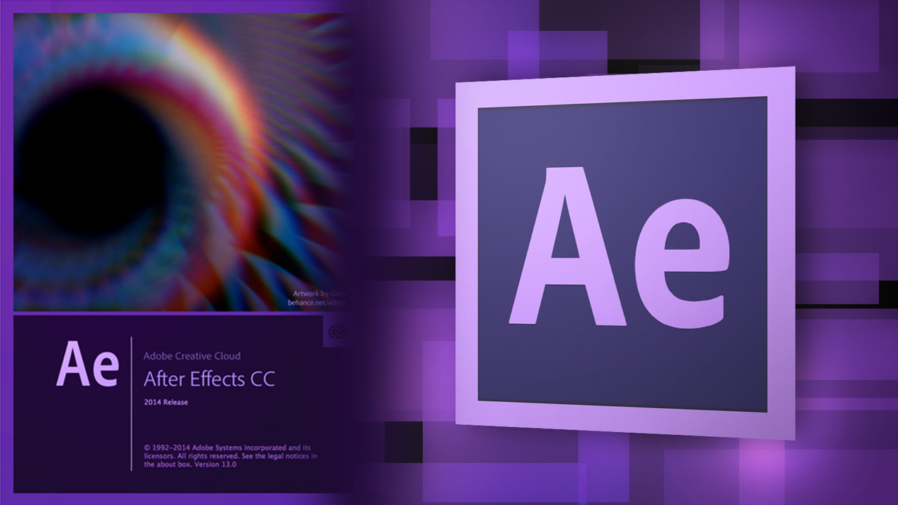 Адоб эффект 2023. Программа after Effects. Adobe after Effects crack. After Effects cc 2014. Видеомонтаж after Effects.