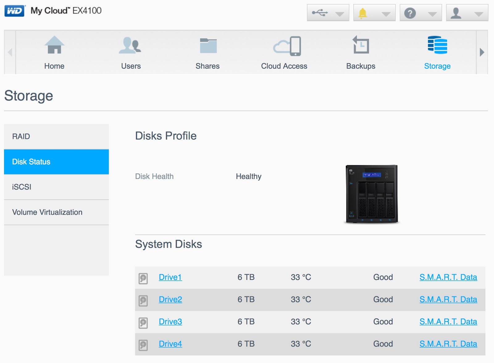 Программа облако. WD my cloud os. WD my cloud Debian. WD my cloud подключение. My cloud os 5 сравнение.