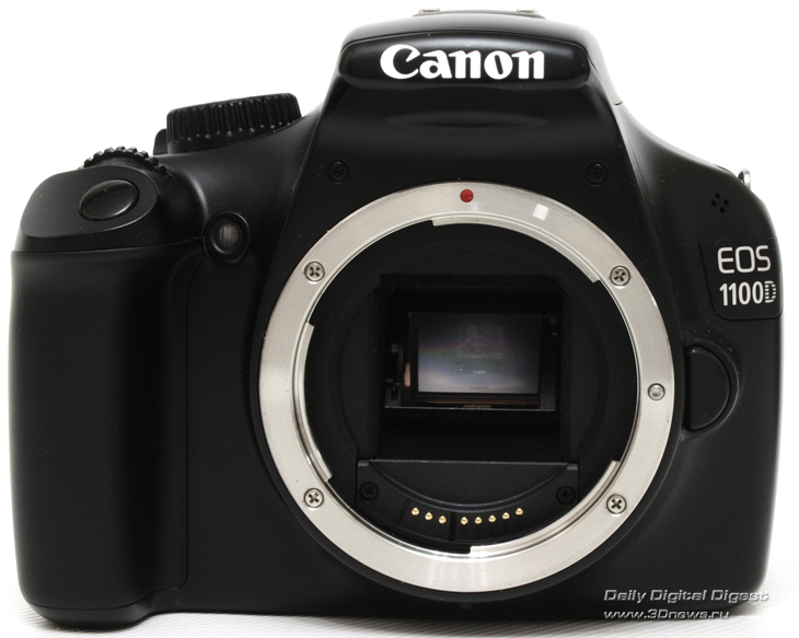 Canon eos 1100d. Canon 1100d байонет. Canon EOS 1100d комплектация. Canon EOS 1100d вес. Canon 1100d в 2022.