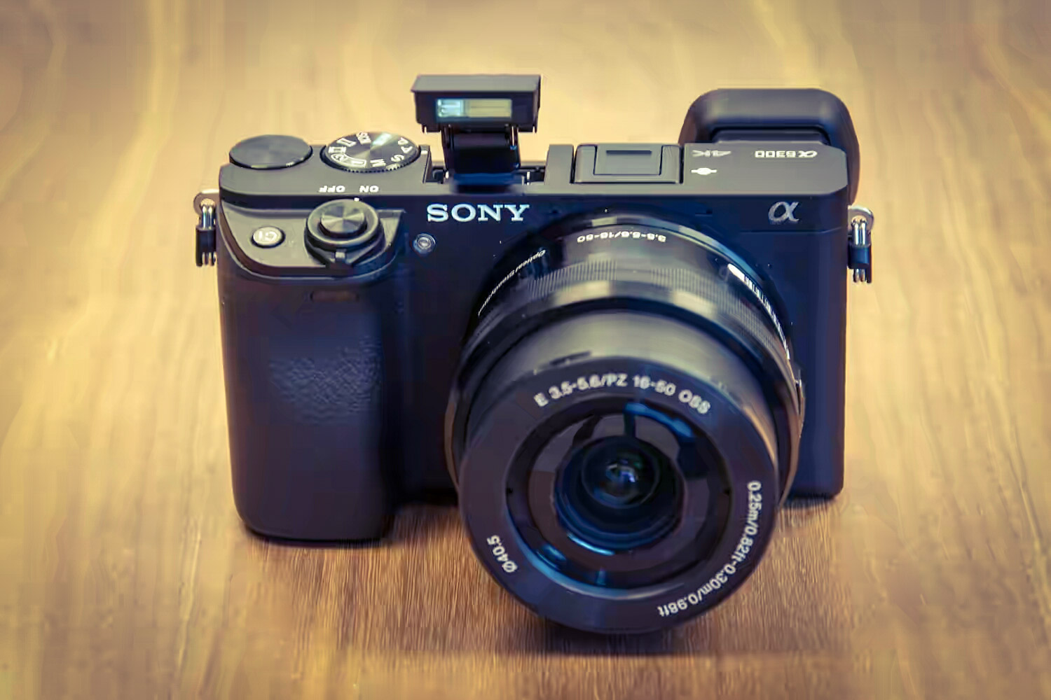 Sony a6300. Sony a6300 Kit 16-50. Фотоаппарат Sony 6300. Сони Альфа 6300. Фотоаппарат Sony a6300 a Kit 16-50.