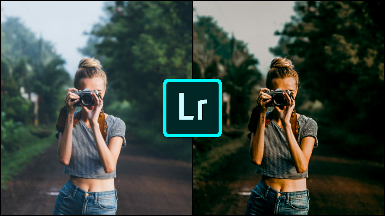 Lightroom apk. Лайтрум для андроид. Фоторедактор лайтрум. Приложение лайтрум для телефона. Обработка фотографий на телефоне.