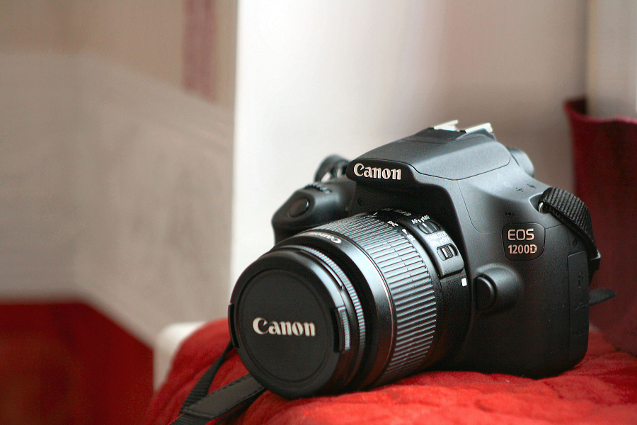 Canon 1200d. Canon EOS 1200d. Canon EOS 1200d Kit. Canon EOS 1200d Kit 18-55. Кэнон 1200 d фотоаппарат ЕОС.