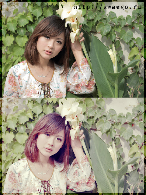 sweet_photos