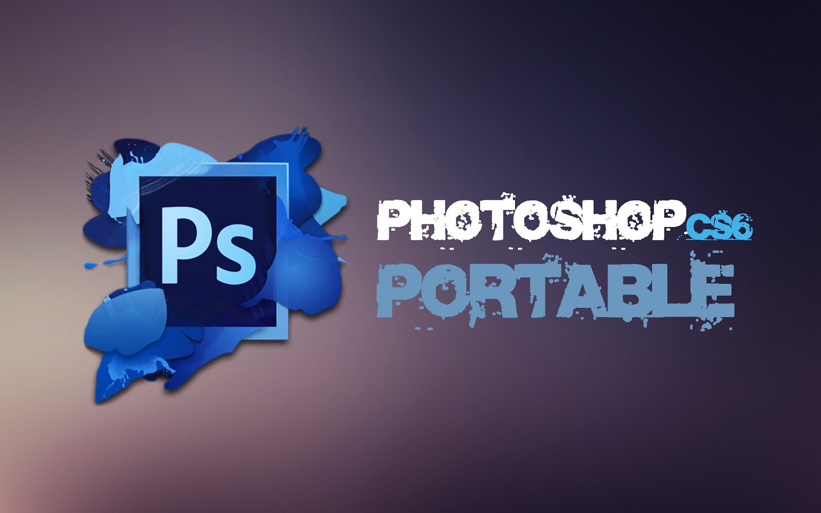 Adobe photoshop cs6. Фотошоп cs6. Фото фотошопа PS. Photoshop cs6 логотип. КС для фотошопа.