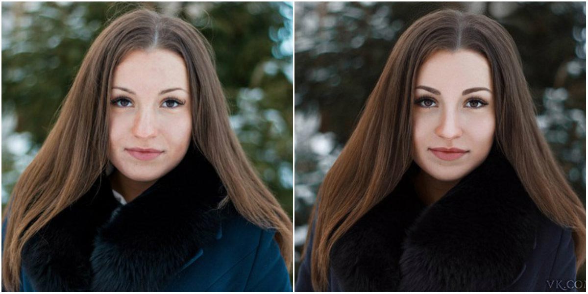 Качество после 1080. Улучшение качества фото. Качество фото до и после. Улучшить качество фотографии. Монтаж фото до и после.