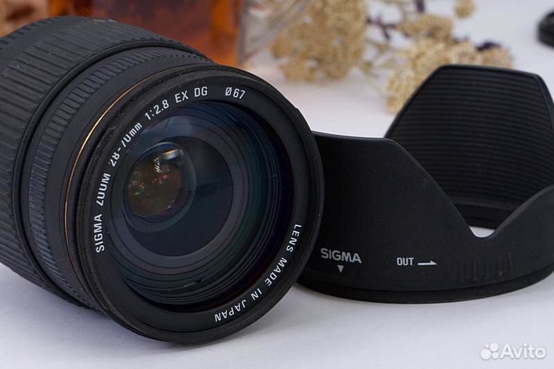 Sigma 28 70mm. Sigma 28-70. Sigma 28-70 2.8. Canon RF 28-70. Canon RF 28 2.8.