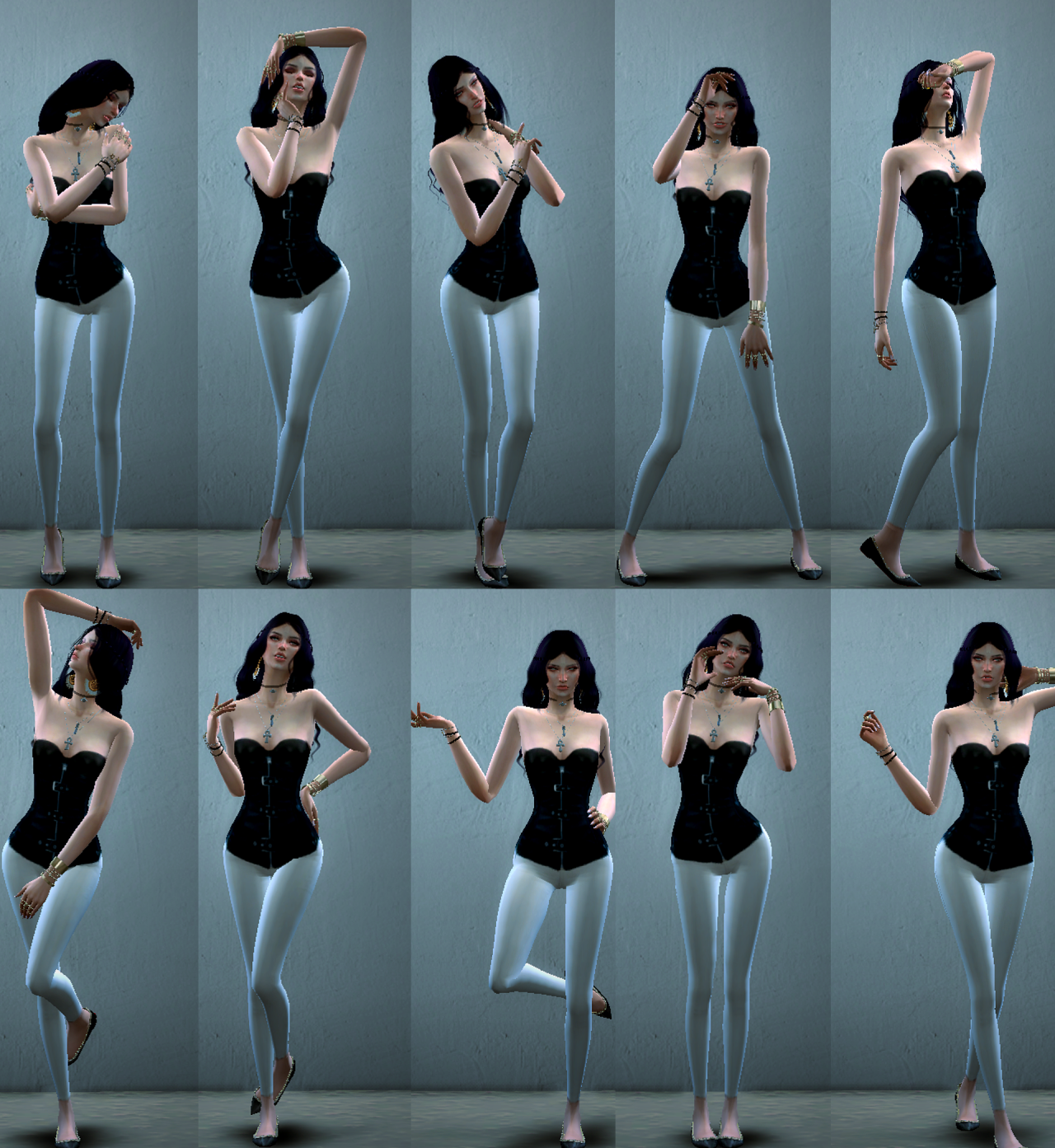 3 4 5 позы. SIMS 4 model poses. Модельные позы. Классические позы моделей. Модельные позы женские.