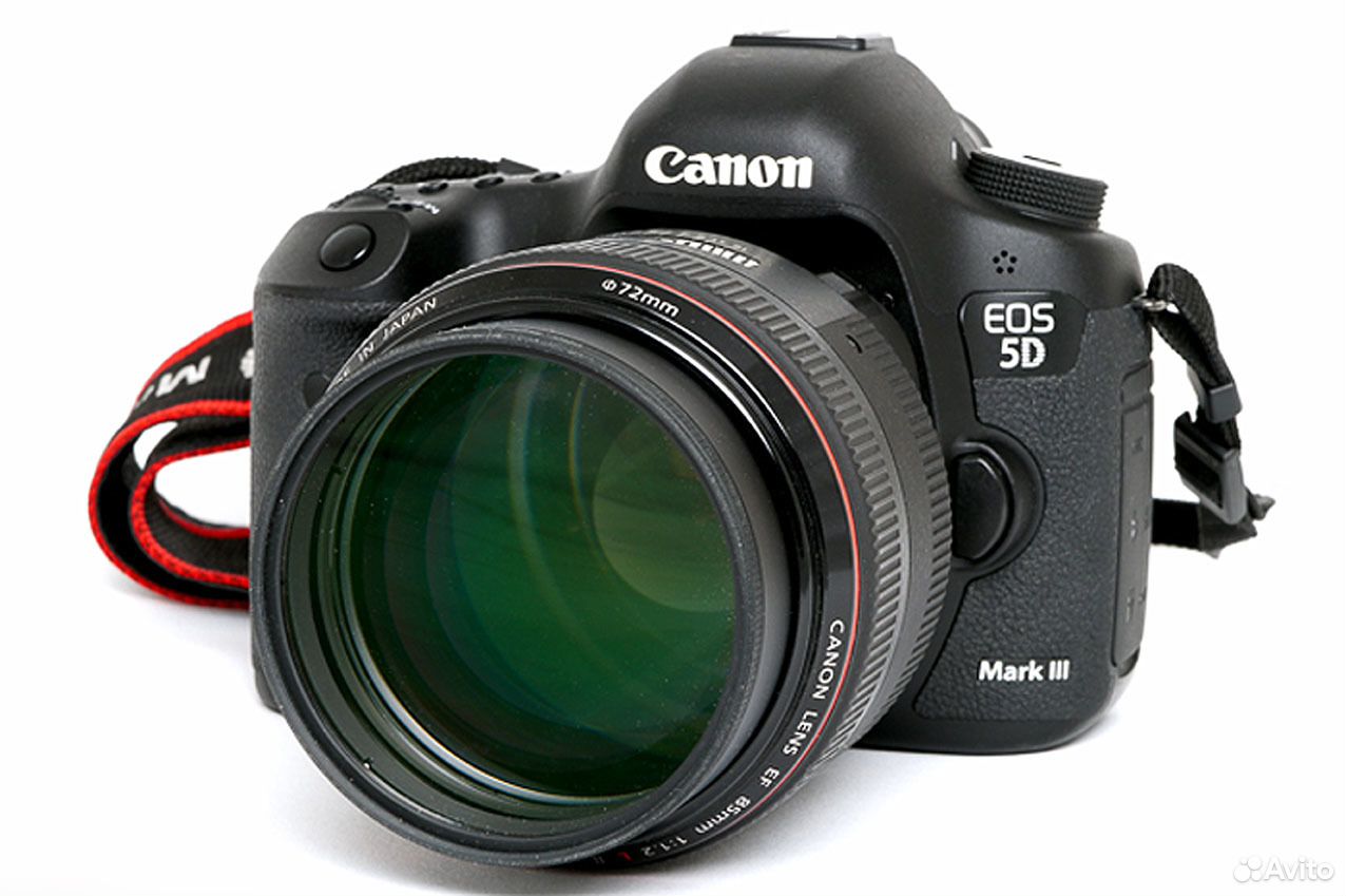 Mark 3 купить. Canon 50mm 1.2 5d Mark 2. EOS 5d Mark III 50mm. Canon 5d Mark 50mm.