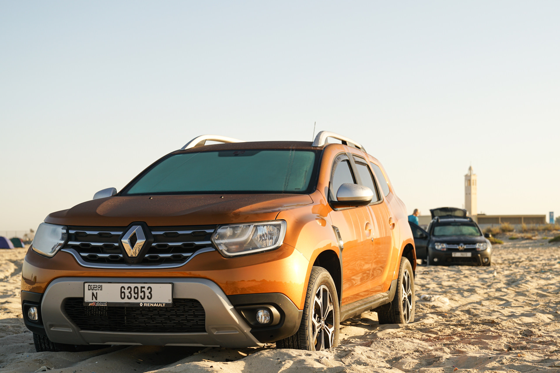 Дастер полный привод. Renault Duster 2. Renault Duster (2g). Рено Дастер 2.0. Рено Дастер 2021.