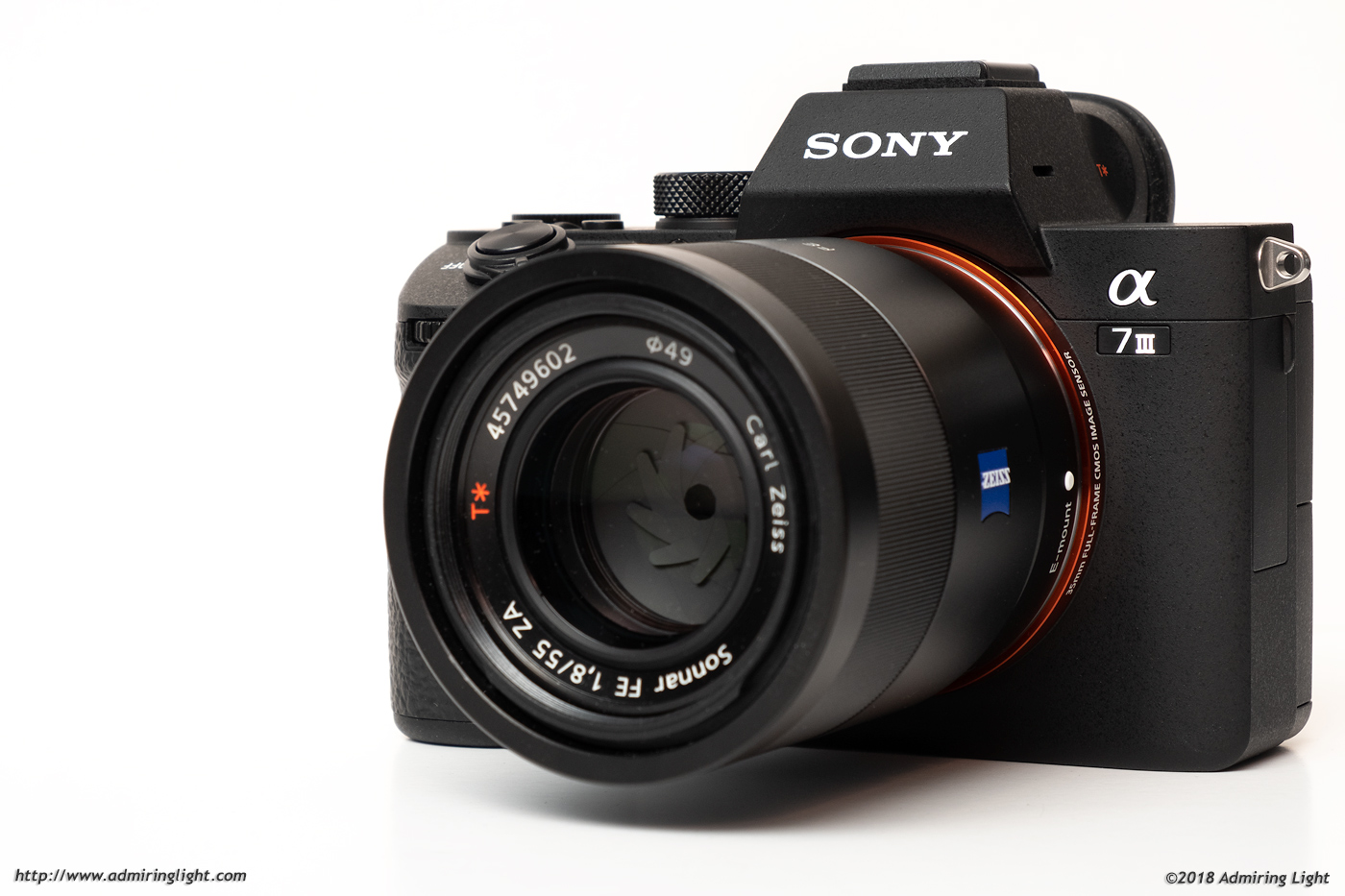 Sony 7 купить. Sony Alpha a7 III. Камера - Sony Alpha 7s III. Фотоаппарат Sony a7 lll. Sony Alpha Ilce-7m3.