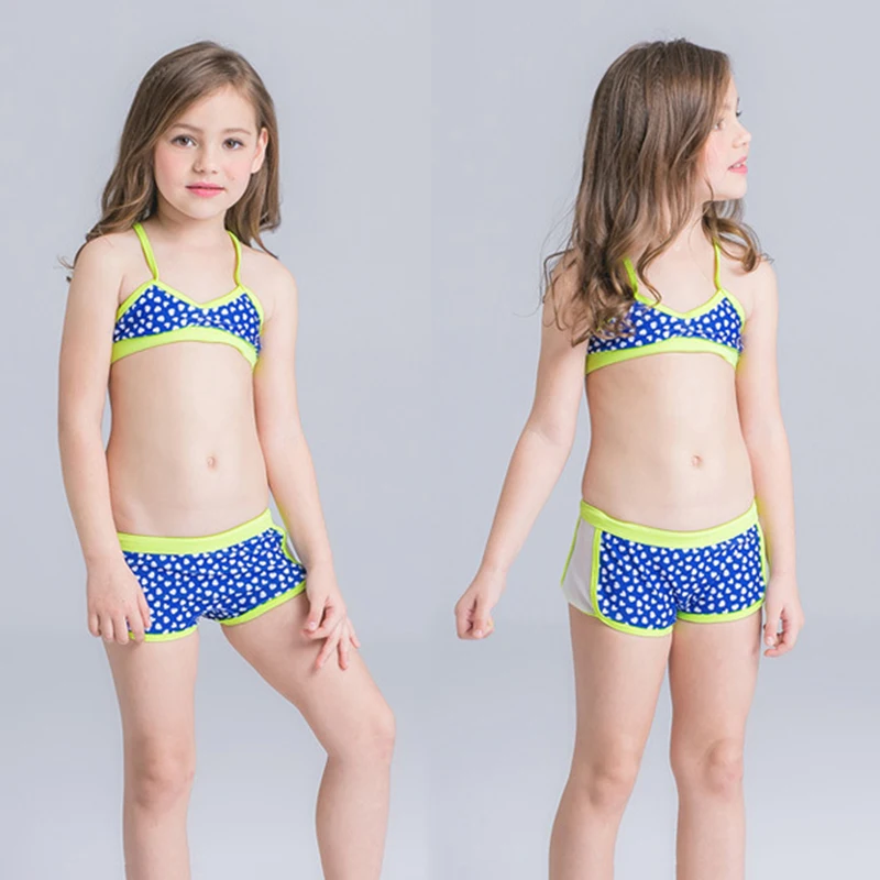 Child Bikini