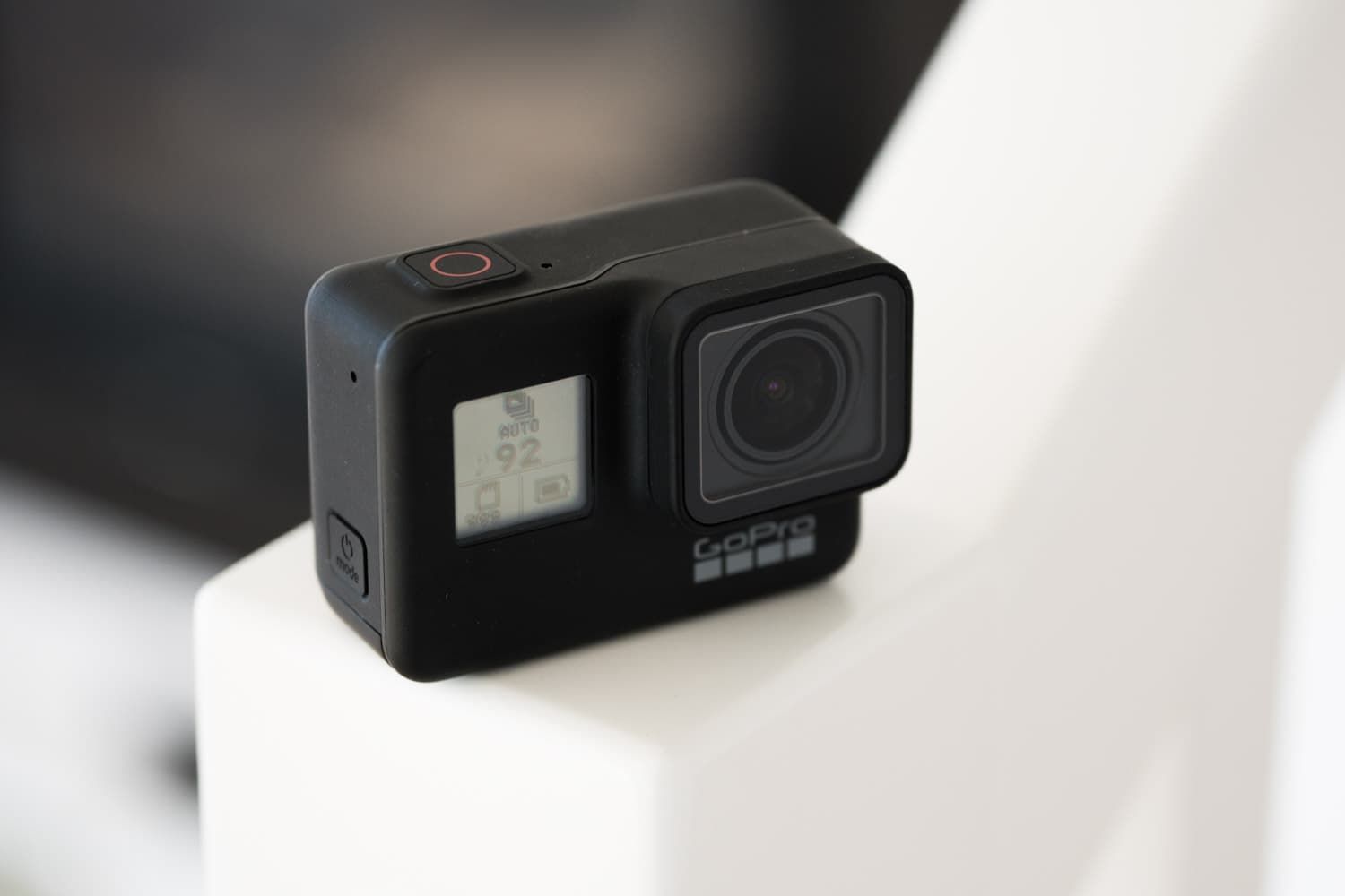 Gopro black. GOPRO hero7 Black. Гоупро 7 Блэк. GOPRO Hero 7. Go Pro Hero 7 Black.