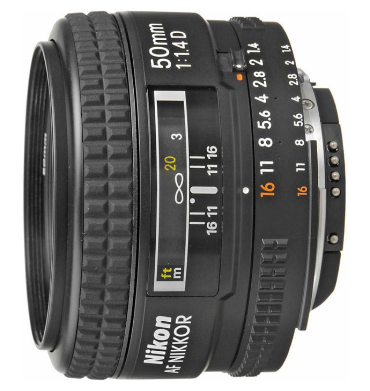 Объективы nikon nikkor. Объектив Nikon 50mm 1.4. Nikon 50mm f/1.4 af. Объектив Nikon af Nikkor 50mm 1.4 d. Объектив Nikon 50mm f/1.4d af Nikkor.