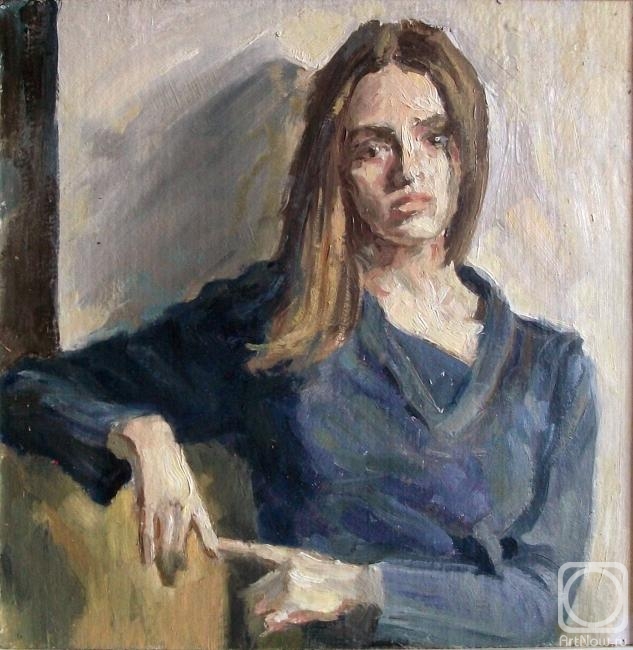 Painting study. Полуфигура Академическая живопись. Академическая живопись портрет полуфигуры человека. Этюд Академическая живопись. Полуфигура Академическая живопись Этюд маслом.