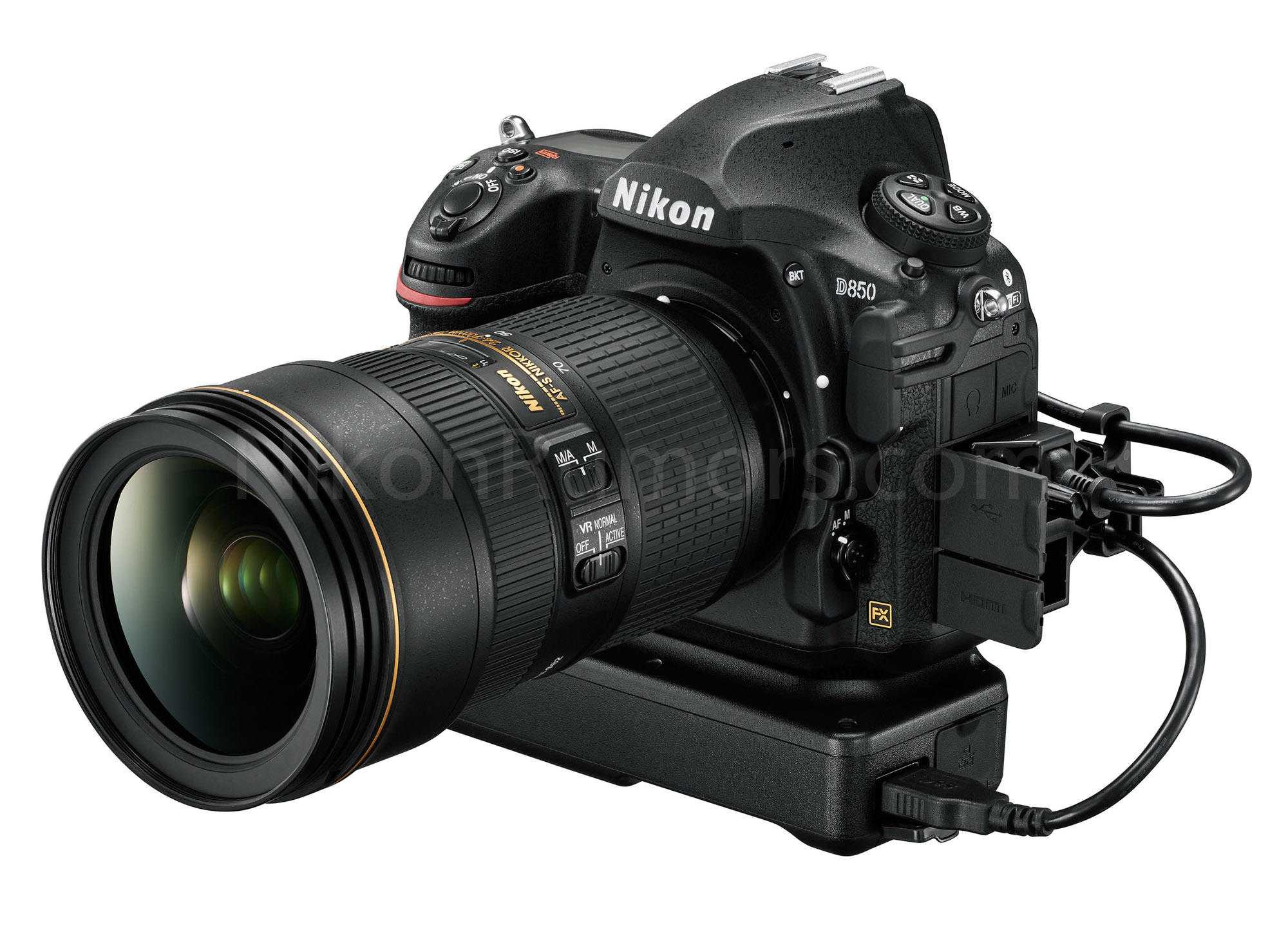 D фотоаппараты. Фотоаппарат Nikon d850 Kit. Фотоаппарат Никон д 850. Камера для Никон д 850. Nikon d850+14-24.