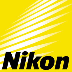 Модели Nikon M (1950) и Nikon S (1951) внешне почти не отличались