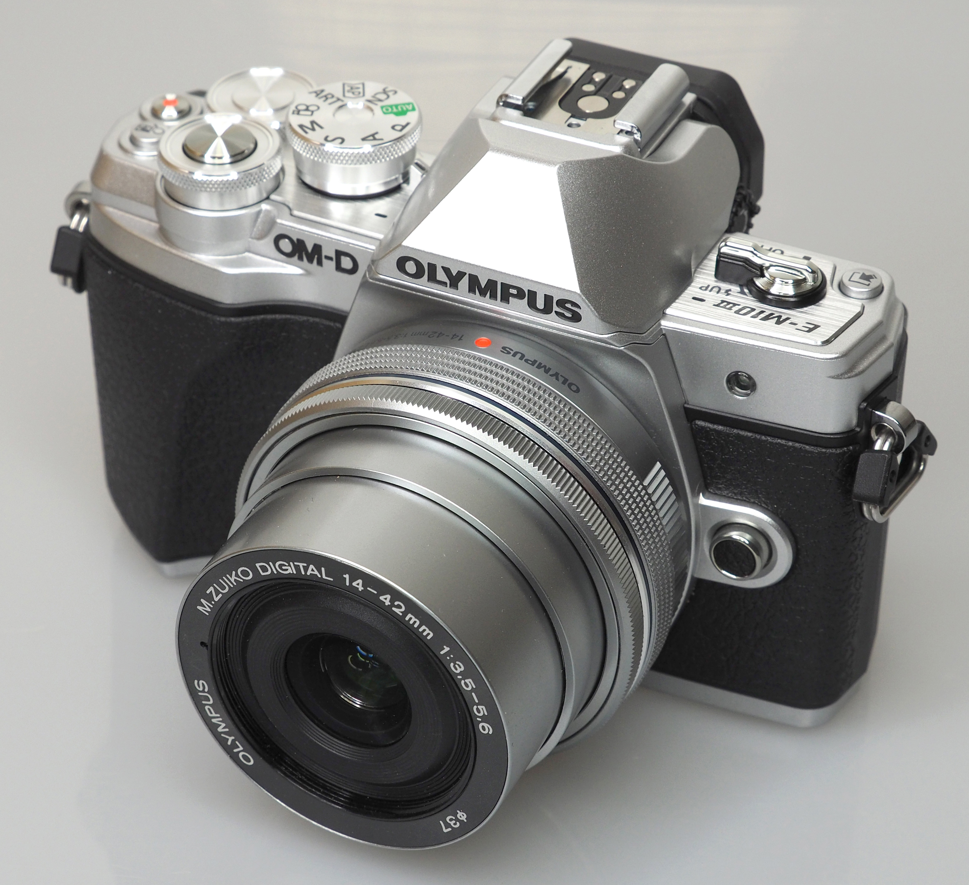 Olympus. Olympus om-d em-10 Mark III. Olympus OMD 10 Mark 3. Олимпус om-d e-m10 Mark 3. OMD em10 Mark II.