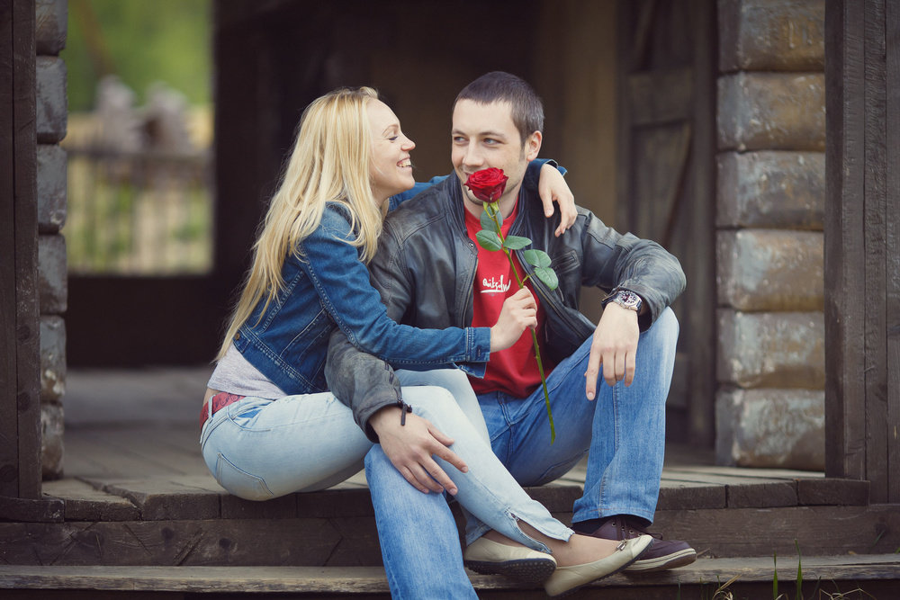 Витязева лав стори. Лав стори фотосессия. Фотосессия в стиле лав стори. Love story фотосессия в студии. Фотосессия лав стори в студии.