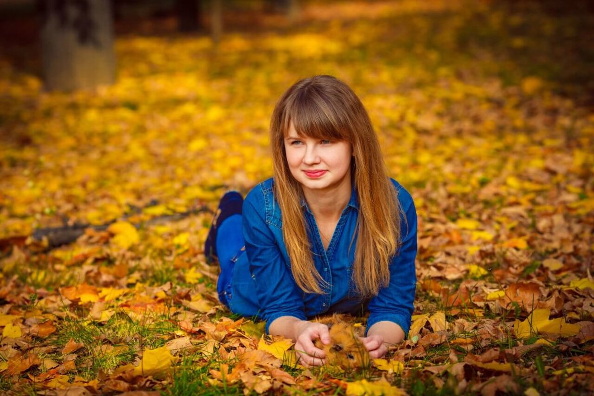 Какие фотографии можно. Осенние фотосессии на природе. Осенний фотосет на природе. Фотосессия на природе осень. Осенняя фотосессия подростков.