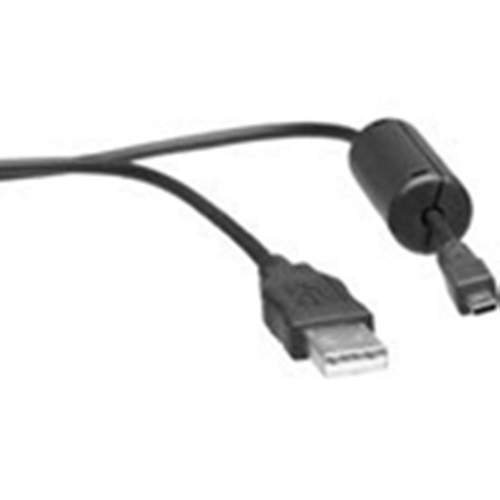 Можно ли зарядить фотоаппарат через usb