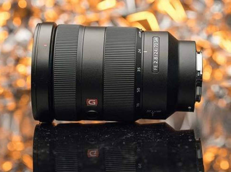 Sony 24. Sony Fe 24-70mm f/2.8 GM. Sony 24-70 2.8 GM. Sony 24-70 f 2.8 GM. Fe 24-70mm f2.8 GM Lens.