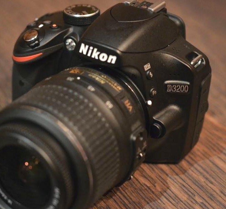 Nikon d3200. Фотоаппарат Никон д3000. Nikon d3000. Nikon d3200 PROPHOTOS. Nikon d3200 super Zoom Kit.