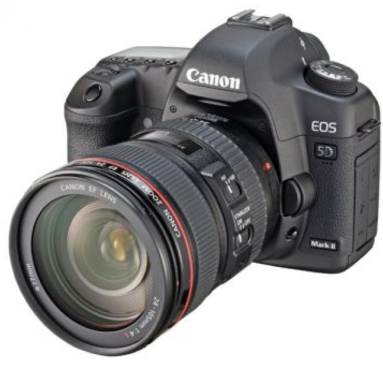 Canon eos 5d mark. Canon 5d Mark 2. Canon 5d MK II. Кэнон 5д Марк 2. Canon 5d mk2.