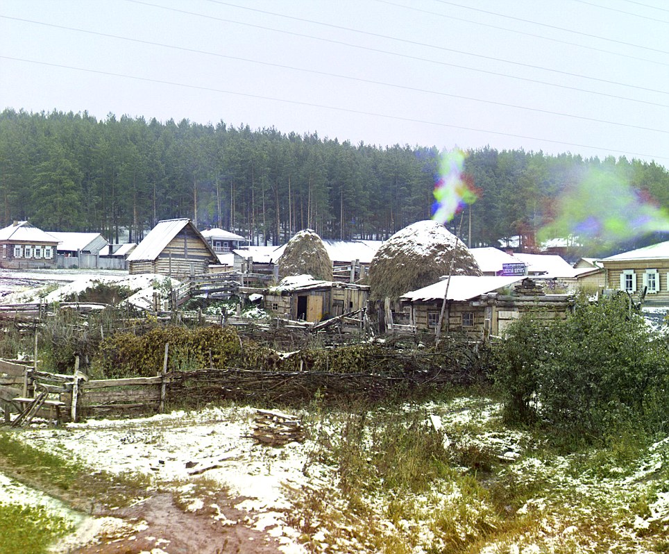 32-article-2572671-1C0B6D0100000578-587 964x798