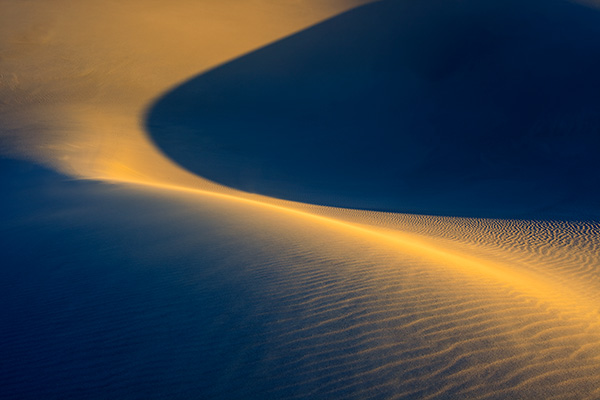 visual flow photography composition 04