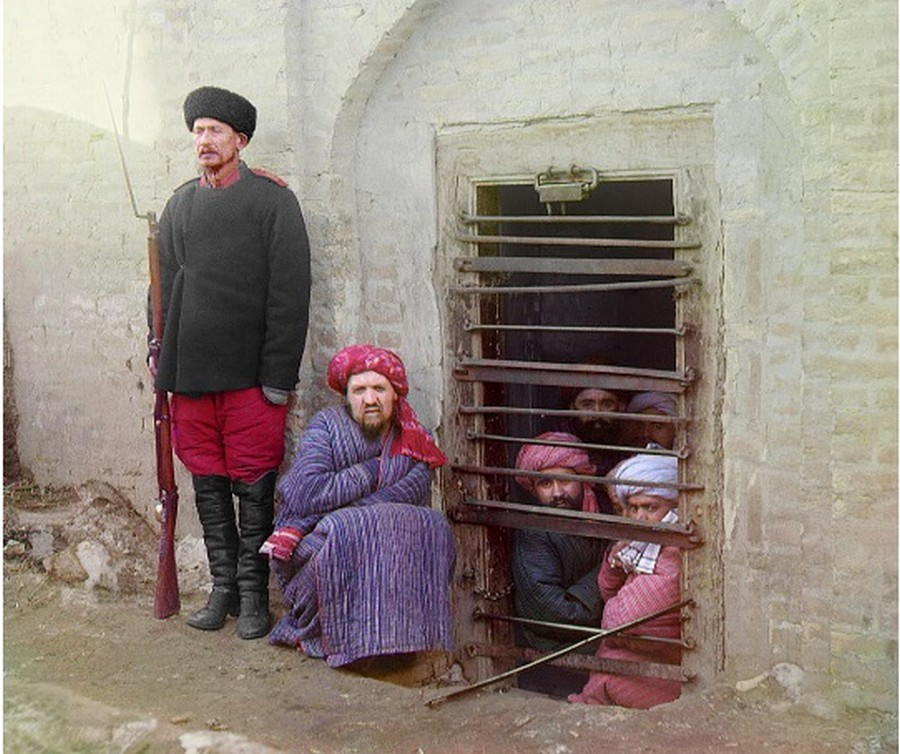 Fotograf-Sergei-Prokudin-Gorskii  29